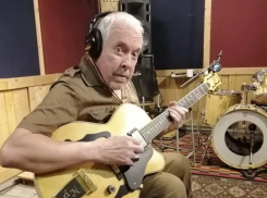 Проект «Пятая колонна»: иноагент Макаревич взвыл в Израиле