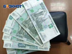 Опрос ВТБ: 55% россиян признались, что дети копят лучше них