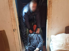 Палочная вечеринка: в Волновахе, ДНР, задержан подозреваемый в пьяном убийстве