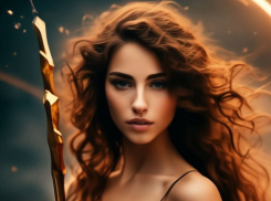 Девам – перезагрузка, Стрельцам – поездки, Львам – огород: гороскоп на неделю с 22 по 28 апреля