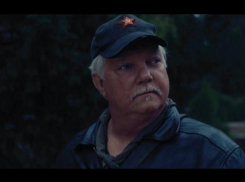 «Его убийство, влечет за собой колоссальнейшие репутационные потери»: Александр Кофман высказался об убийстве Рассела Бентли в Донецке