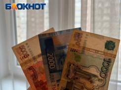 За курение в общественных местах в ДНР теперь можно получить штраф до 20 тысяч рублей