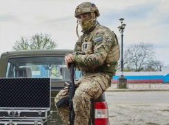 Ежемесячная выплата участникам СВО будет предоставляться полностью в денежной форме