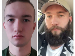 Погубил сотни сослуживцев в ДНР и сбежал в Германию: на предателя объявлена охота