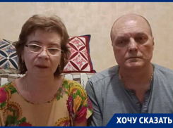 В пенсии отказано: донецкого моряка лишили соцвыплат несмотря на стаж в 35 лет и возраст