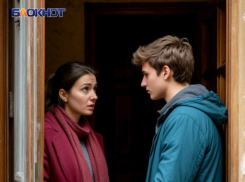 Подросток прикинулся доверенным лицом полицейских и украл более 600 тысяч у дончанки