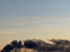 «Калибры» погрузили Украину во тьму: удары из ДНР обрушили энергосистему страны