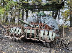 Новости СВО: падение Димитрова, что происходит в Добропольском котле и спасибо Буданову за трофеи НАТО