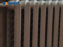 6 апреля отопление полностью отключат в большинстве округов ДНР