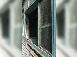 Житель Горловки залез к соседу на балкон, украл 9 тысяч рублей, и может сесть на 6 лет