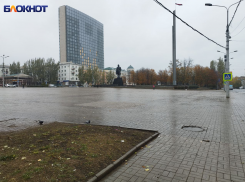 Восстановления Донбасса обеспечено финансированием до 2030 года