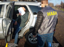 Украинские чиновники украли 300 млн рублей на отоплении территорий, перешедших в ДНР