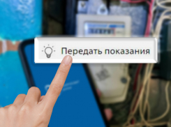 Жители ДНР не могут передать показания электросчетчика: как это сделать, рассказали в Энергосбыт 
