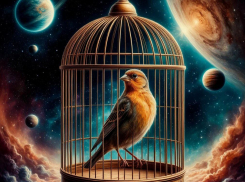 Тельцам – любовь, Девам – семья, Козерогам – дела: гороскоп на неделю с 10 по 16 ноября