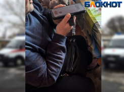 «Звоните в платную скорую»: ополченец ДНР с гангреной не мог дождаться неотложку 6 часов 