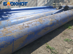 В ДНР стараются не провалить отопительный сезон: к теплу готовят 25 тысяч домов