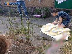 Из-за вооруженной агрессии ВСУ погибло более 280 детей из ДНР
