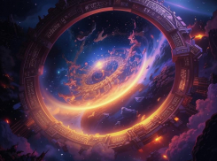 Овнам – сон, Львам – свидание, Рыбам – знакомства: гороскоп на неделю с 10 по 16 февраля