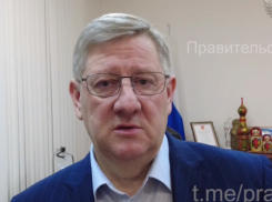 Об изменениях в подаче света, воды и тепла, после обстрела подстанций со стороны ВСУ, рассказал вице-премьер ДНР