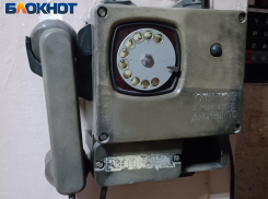 Справочник «Блокнота»: все номера аварийных коммунальных служб в городах ДНР