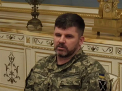 Зеленский намекнул на сдачу Покровска и Мирнограда в ближайшие дни