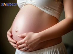 Более 700 тысяч рублей жители ДНР могут получить за рождение первого ребенка