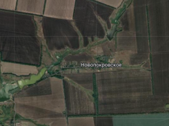 Прорыв уральских штурмовиков в Новопокровское стало шоком для боевиков ВСУ