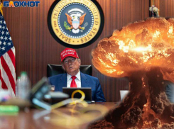 22 июня – начало Третьей мировой? Какие уроки должна извлечь Россия из нападения на Иран