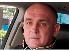 После атаки дрона ВСУ под Донецком погиб российский генерал-майор Павел Клименко