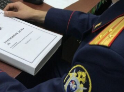 Удар в нос закончился разборками с автоматом: житель ДНР застрелил обидчика