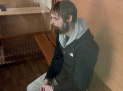 Украинского террориста на 17 лет отправили в колонию в ДНР