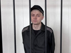 Осужденный на пожизненный срок «Фриц» из полка «Азов»* уличен в еще одном преступлении 