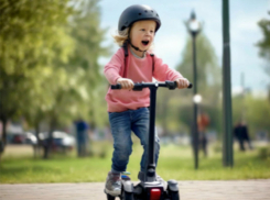 Подарок с тяжелыми последствиями: родители, дарящие СИМ детям, совершают роковую ошибку