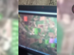 Новости СВО: события в Иране не повлияют на урегулирование войны на Украине, ВСУ прячутся в затопленных подвалах в Константиновке