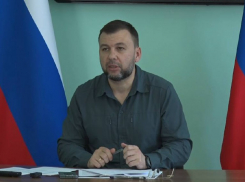 Юго-Западное отделение РАН появится в ДНР