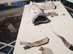 В последний день весны ВСУ выпустили 24 снаряда по территории ДНР