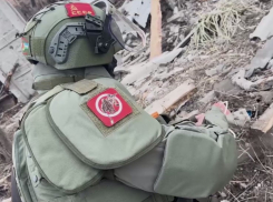  Более 2000 боеприпасов ВСУ обезвредили саперы в Авдеевке