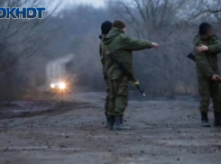 ВСУ деморализованы и не могут отразить наступление Армии России на Покровском направлении и у Часов Яра