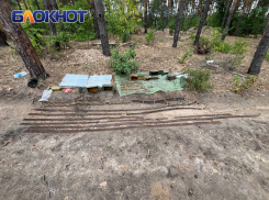 Западные боеприпасы «вернут» россияне украинцам: вооружение НАТО из тайника под Авдеевкой передано в подразделения Минобороны РФ