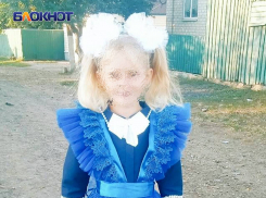 «Жил с ней, а потом закопал»: подробности зверского убийства 9-летней Кати заключённым в ДНР