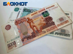 Мошенник  в Донецке потребовал 1,5 миллиона за спасение дочери и был задержан у банкомата