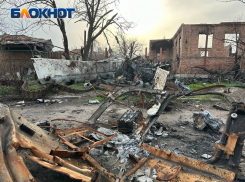 Пожилая беженка из Артемовска смогла получить российское гражданство с помощью прокуратуры