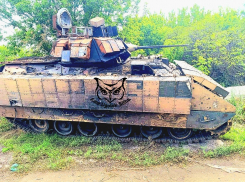 Подошли к Суворово? ВС РФ рывком «запечатывают» Красноармейскую агломерацию
