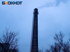 В ДНР более 80% систем теплоснабжения заполнены водой