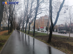В ДНР планируют приступить поэтапно к строительству нового жилья по всем городам