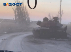 Курахово под угрозой окружения: ВСУ объявили о массовом отступлении с рубежа Измайловка – Горняк – Кураховка - Островское