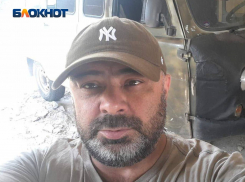 Полгода в бою: ежедневные вызовы для сержанта спасающего солдат на ЛБС 