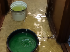 «Оставайтесь со своими проблемами»: коммунальщики отказались ехать на затопление в Ясиноватой