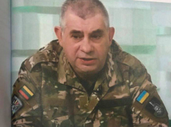 Наемника ВСУ из Литвы, объявленного в международный розыск, будут заочно судить в ДНР