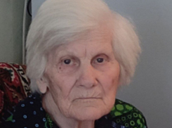 В Донецке ищут очевидцев смертельного ДТП, в котором погибла пенсионерка